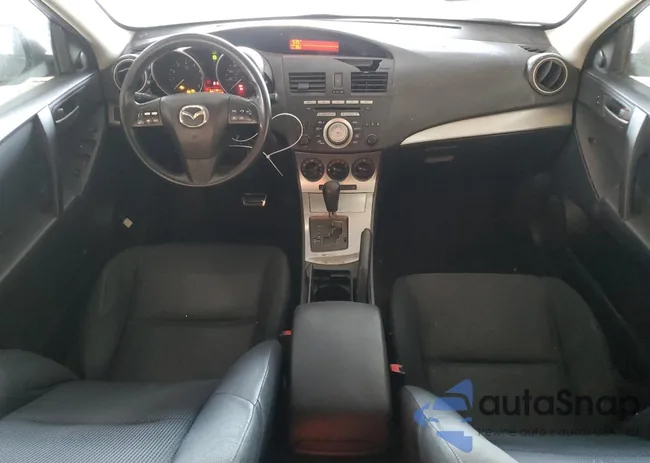 JM1BL1SF4A1264180: 90566545