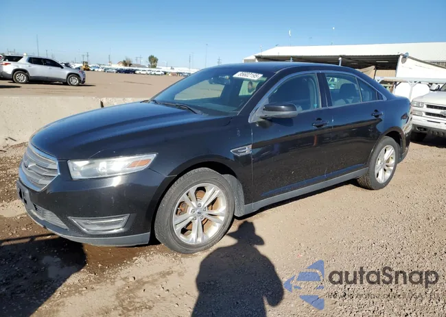 1FAHP2E87DG129154: 85602195