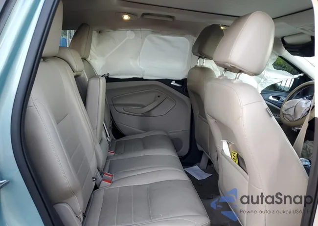 1FMCU0H93DUB46679: 85591825