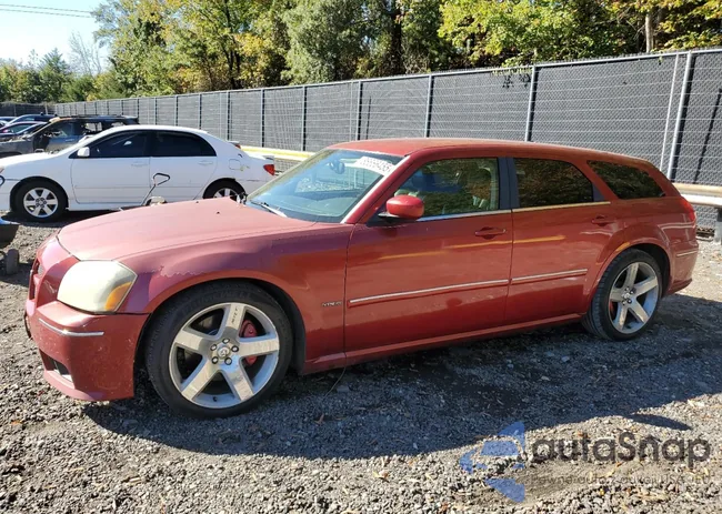 2D4GV77366H420054: 86666455