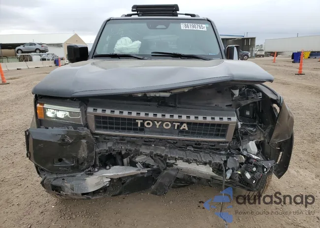 JTEABFAJ3SK023929: 86190765