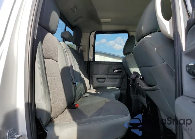 1C6RR7GT1GS373575: 85762965