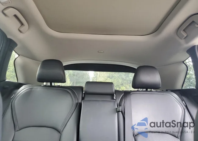 3PCAJ5BB1NF120637: 86150245