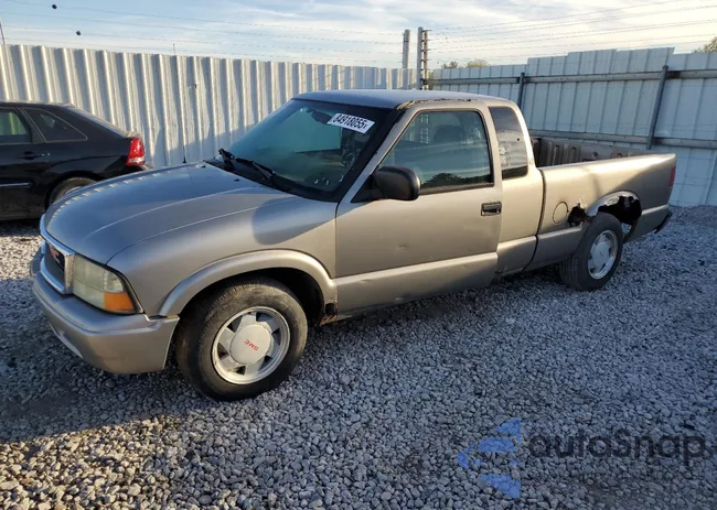 1GTCS19X938285378: 84918055