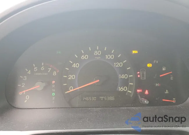 5FNRL38737B410465: 86294335