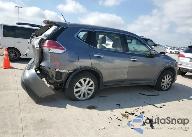 KNMAT2MT7FP553983: 87462465