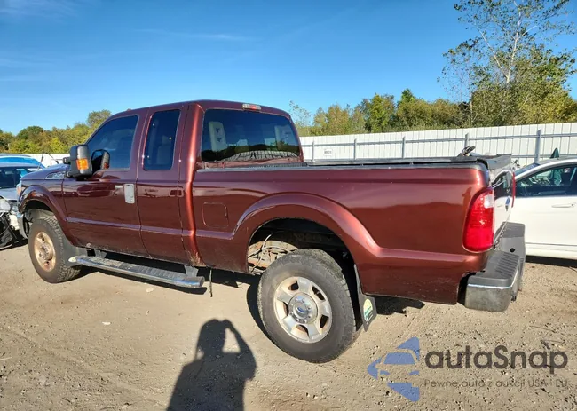 1FT7X2B67FED34786: 85175995