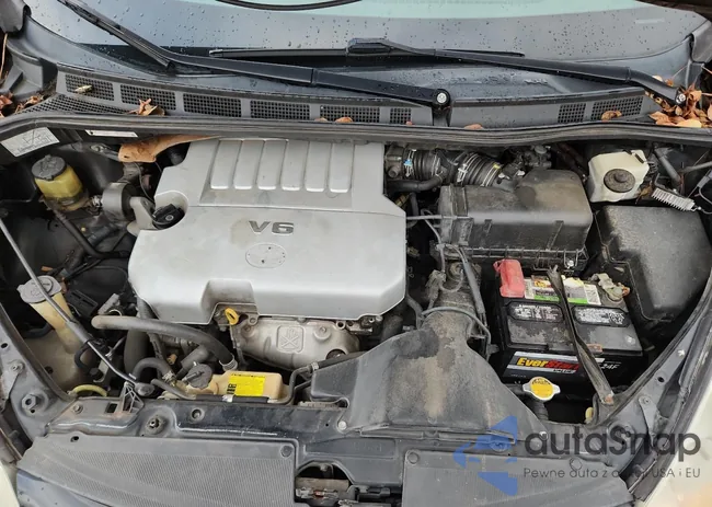 5TDZK23CX8S114678: 90592235