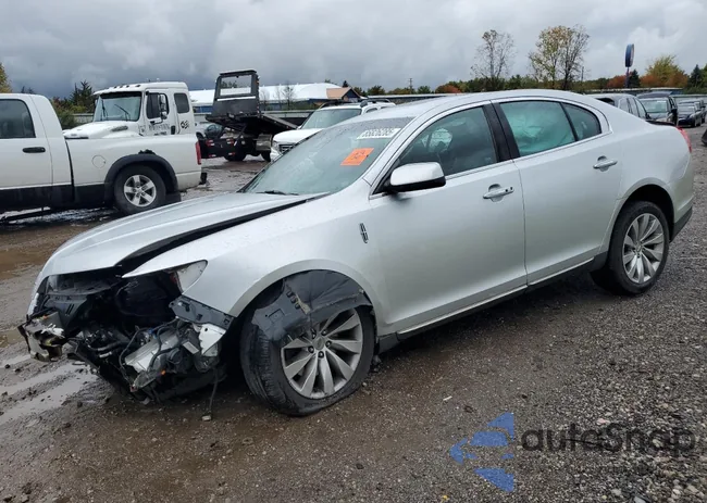 1LNHL9DK2FG601903: 85826285