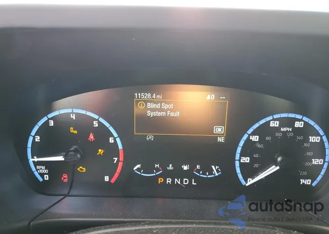 3FMCR9G60RRF01299: 90822355