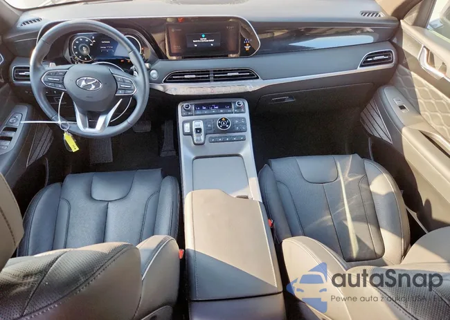 KM8R7DHE3NU410474: 85302735