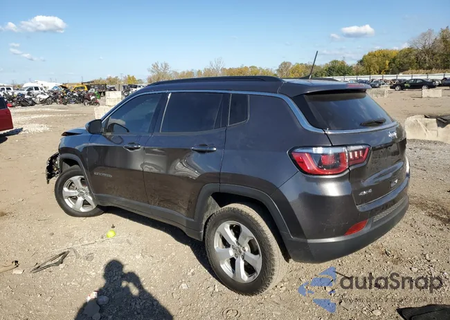 3C4NJDBB8KT592794: 90539085