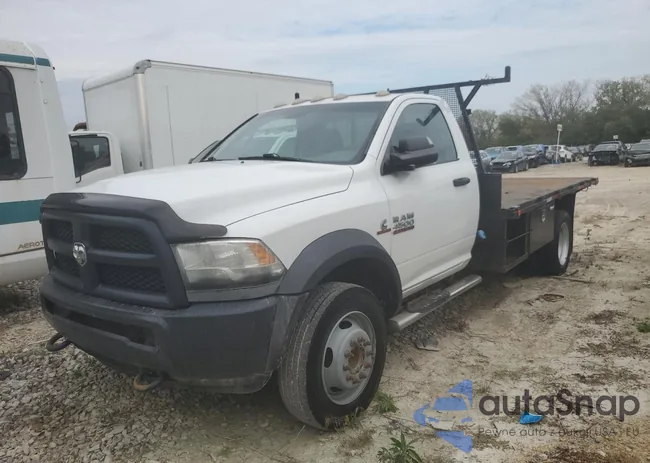 3C7WRKBLXEG118128: 86489135