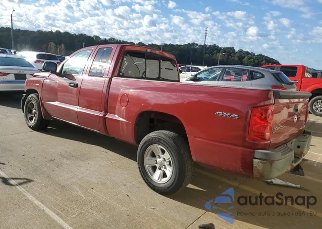 1D7HW32K08S565260: 82662885