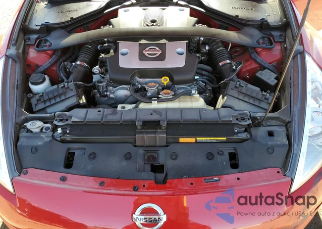 JN1AZ4EHXFM441672: 90447195