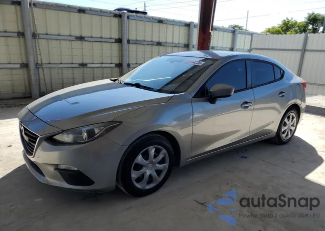 3MZBM1U72FM156571: 87484935