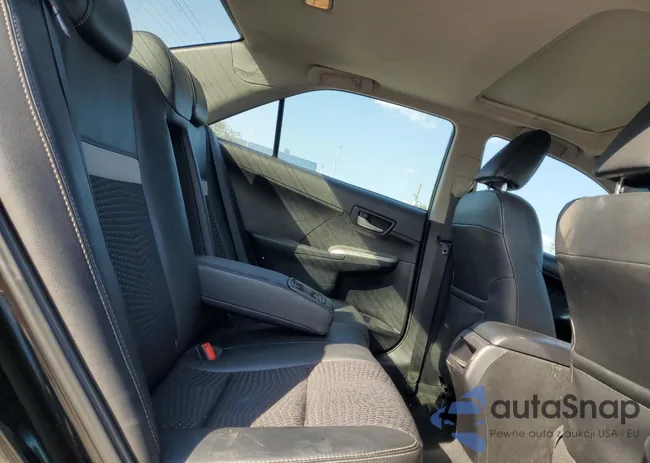 4T1BF1FK8CU075933: 82222145