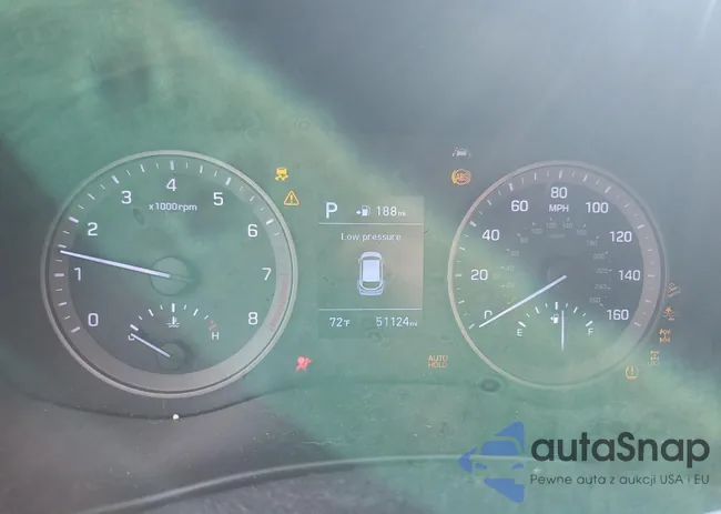 KM8J3CAL0LU207079: 82693015