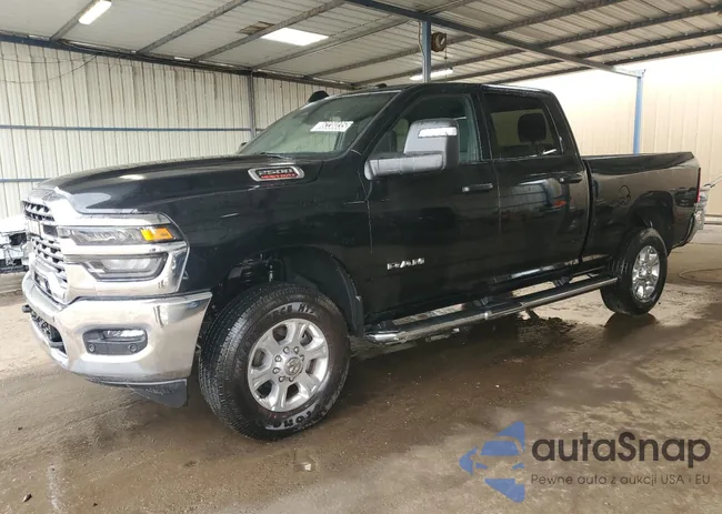 3C6UR5DJXSG567457: 86338035