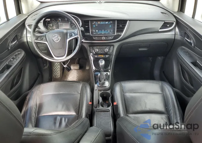 KL4CJCSM8KB776776: 89706155