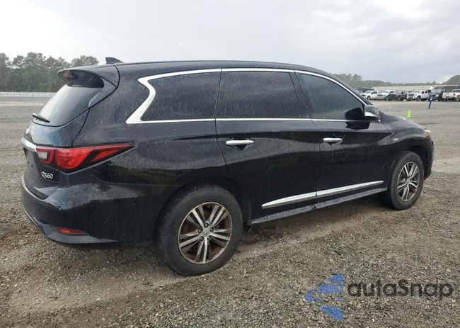 5N1DL0MM3LC500920: 85912585