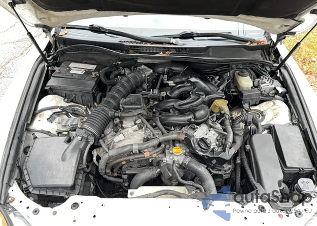 JTHBK262572049814: 90667515