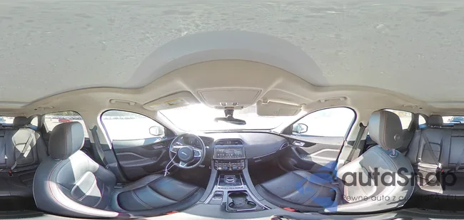 SADCK2FX3KA357083: 82205705