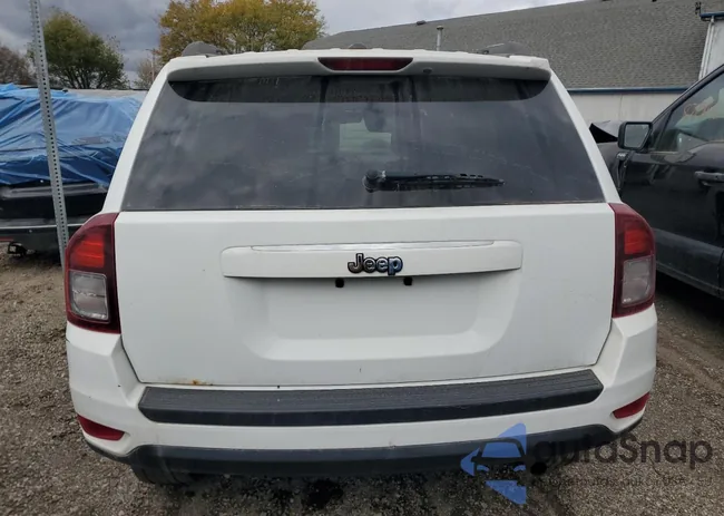 1C4NJCBA4GD641410: 91125415