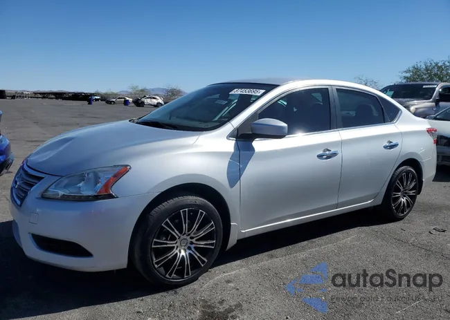 3N1AB7AP5DL792533: 87453695