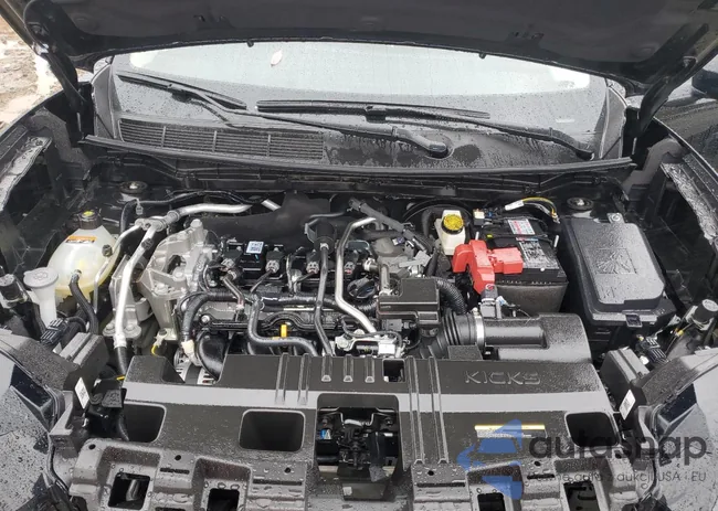 3N8AP6CA3SL351700: 86463115