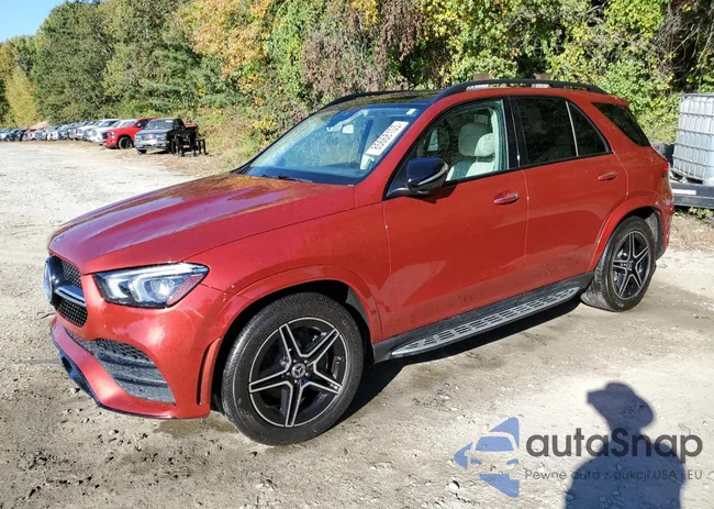 4JGFB4JB8LA250446: 85668105