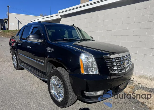 3GYFK62878G161327: 87125495