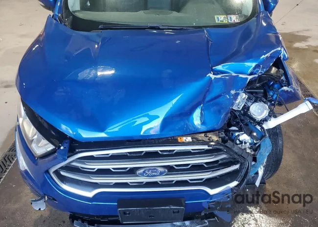 MAJ6S3GL2KC294322: 87220765