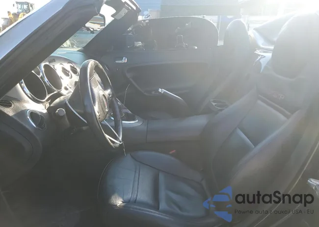 1G2MG35X17Y127389: 82344315