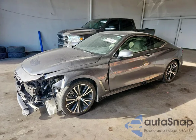 JN1CV7EKXJM200172: 86184025