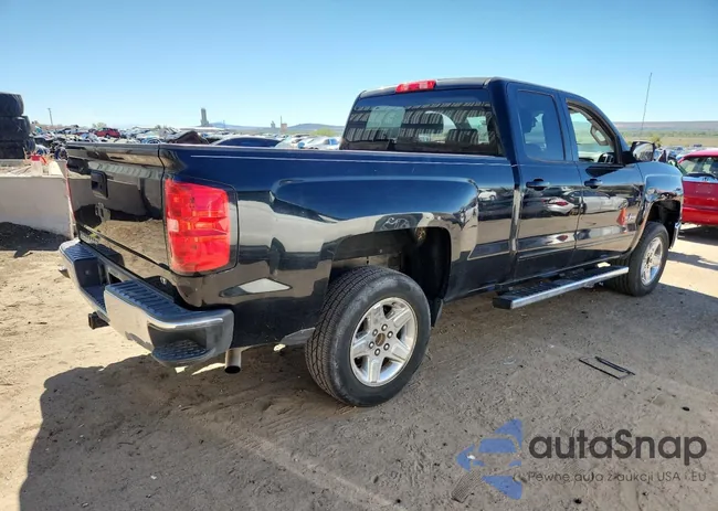 1GCVKRECXFZ269554: 87438445