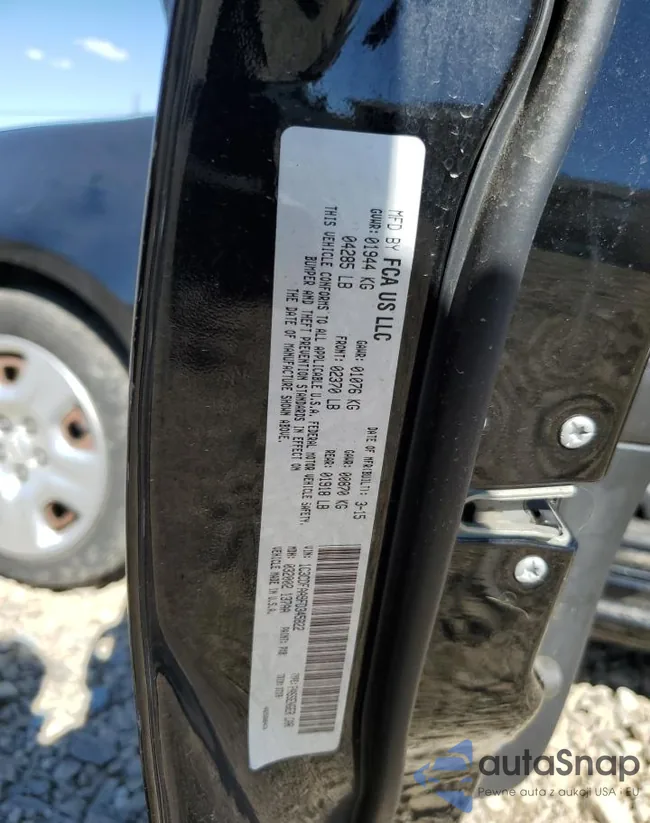 1C3CDFAA9FD345822: 85764195