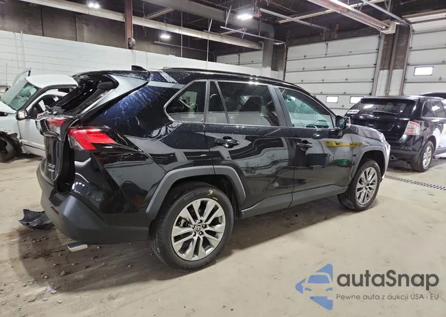 2T3A1RFV9RW474725: 86895925