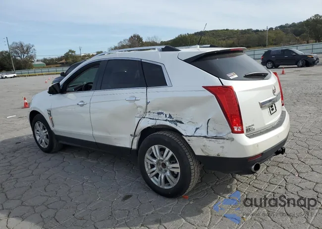 3GYFNAE34CS659551: 89874675