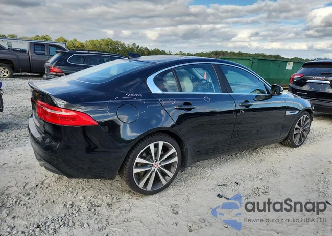 SAJAE4BG1HA963875: 81918245