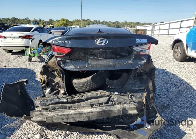 5NPDH4AE7GH741836: 96907975