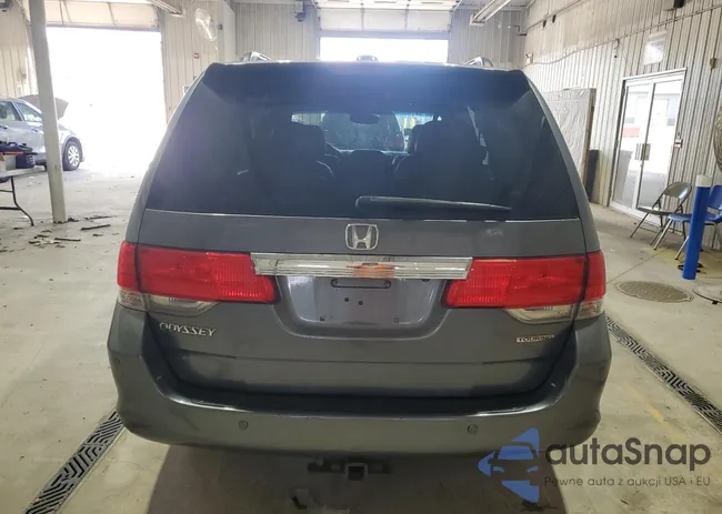 5FNRL3H99AB018910: 87198515