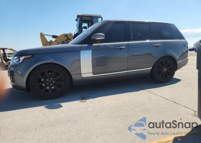 SALGS2KF1GA263164: 82505195