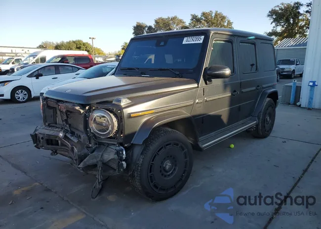 W1NYC6BJ9MX381520: 82292895