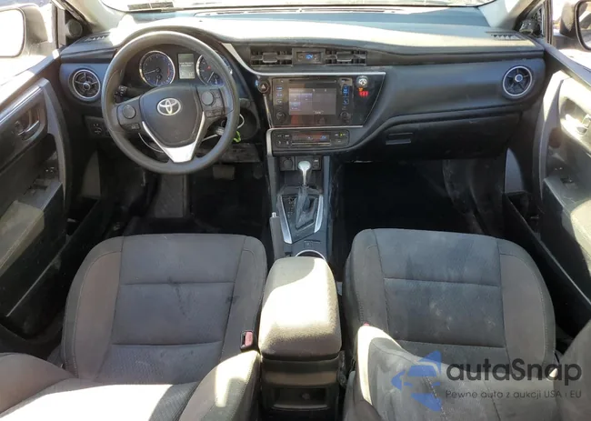 2T1BURHE8JC042859: 87088385