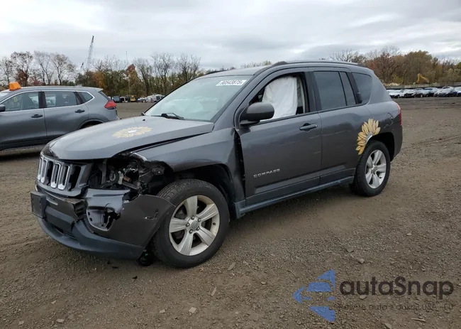 1C4NJDBBXGD776244: 90543875