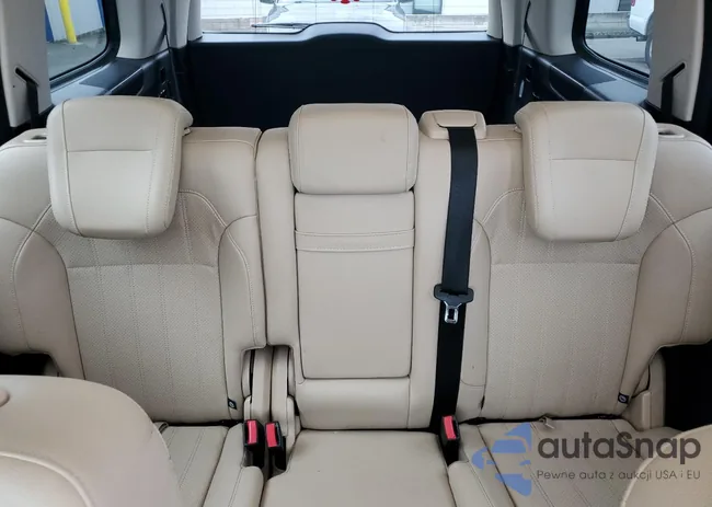 4JGDF6EE2HA779118: 82693025