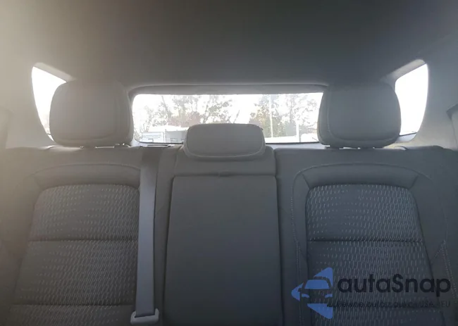 3GNAXPEG2SL316625: 90637865