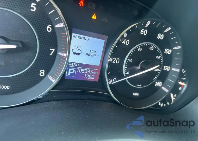 JN8AY2ND7J9058449: 90129995