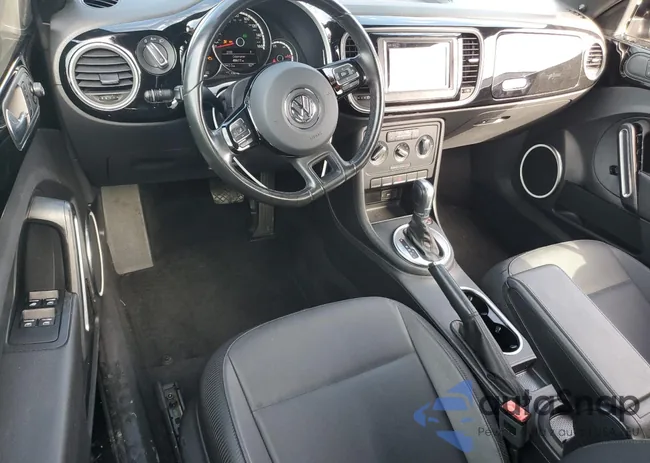 3VW507AT6GM804900: 84966955